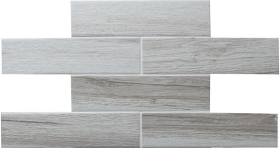 Marmi Light 8*60*240 252*486, 